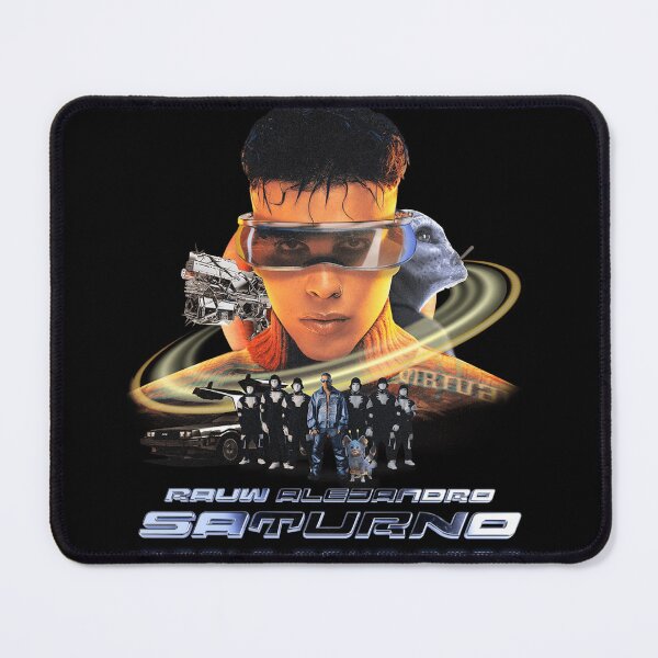 Item preview, Alejandro World Tour 2023 designed and sold by IrvinBiluk.