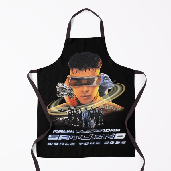 Item preview, Alejandro World Tour 2023 designed and sold by IrvinBiluk.
