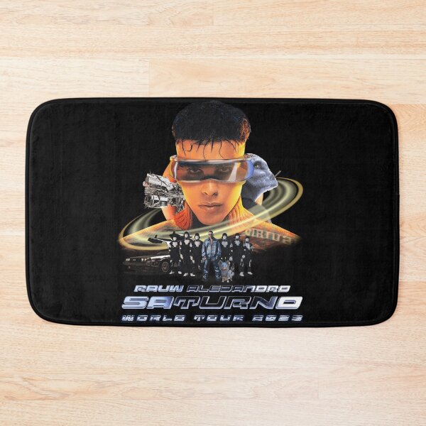 Item preview, Alejandro World Tour 2023 designed and sold by IrvinBiluk.