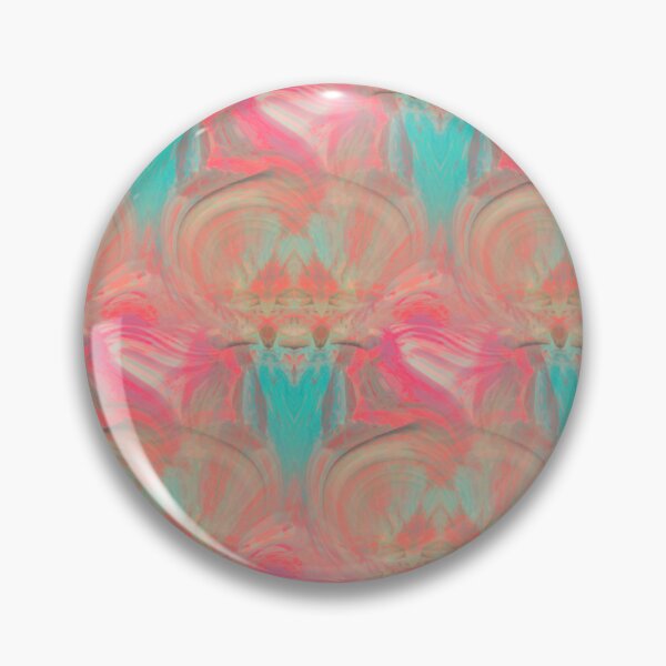 Item preview, Sweet candy pattern designed and sold by FlowLynn.