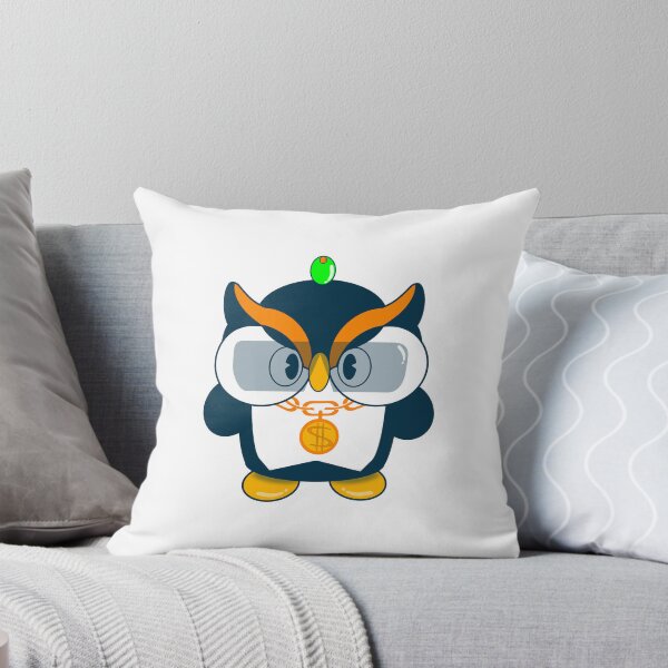 Item preview, PingAn Boy designed and sold by Heydailyday.