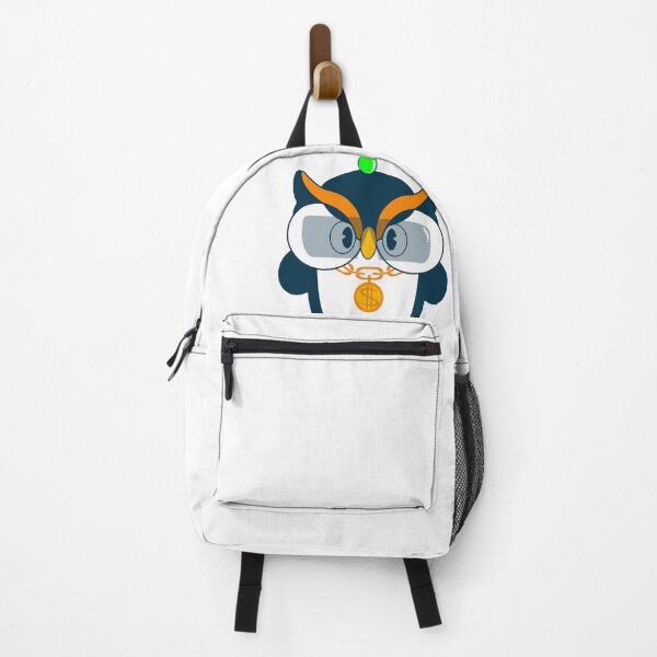 Item preview, PingAn Boy designed and sold by Heydailyday.
