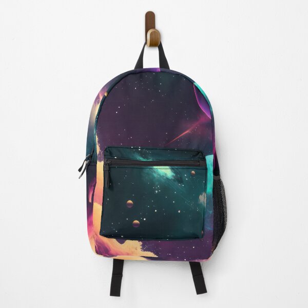Artikelvorschau, High on the Celestial Plane entworfen und verkauft von SeedDesign.