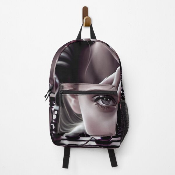 Item preview, Chess Queen, Gaming Art designed and sold by Fantasy Masterpiece.