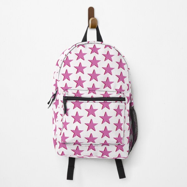 Item preview,  star - sunset colours  designed and sold by chrissyg333.