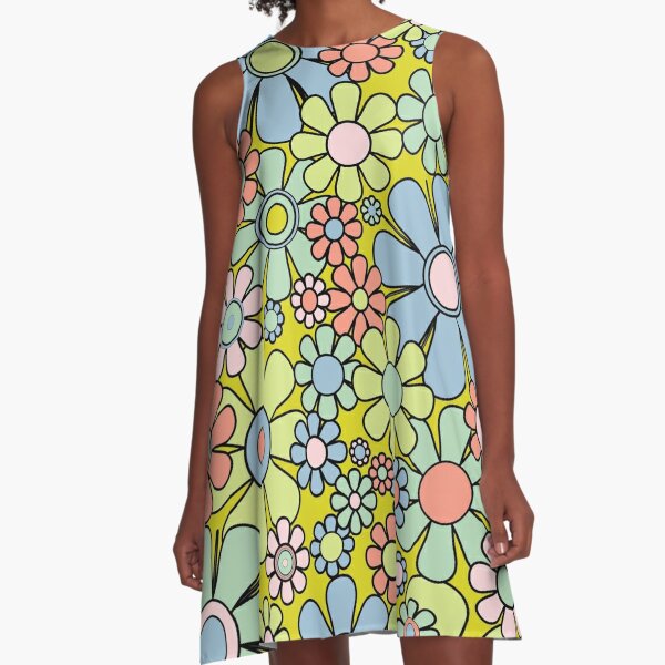 Dresses for Sale | Redbubble