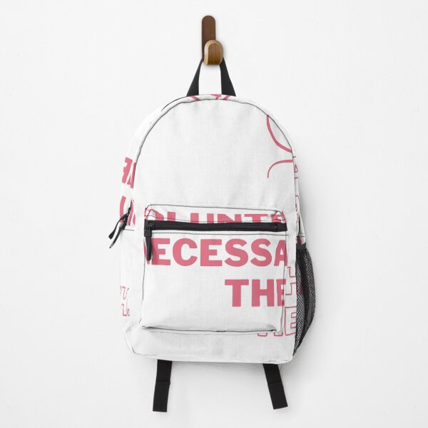 Item preview, Volunteers designed and sold by TheWondrousShop.