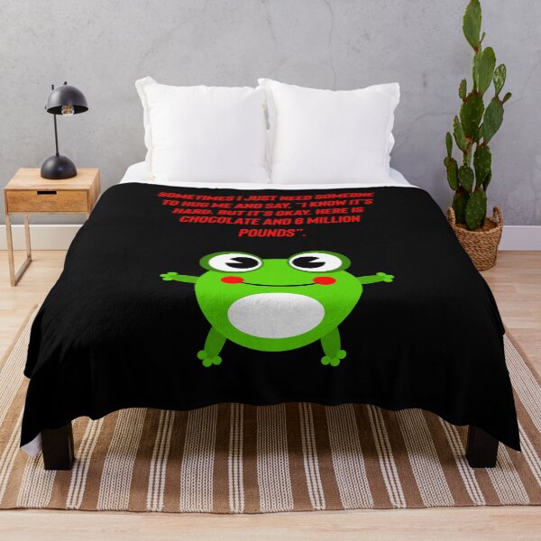 Item preview, The best hug. designed and sold by Kidzx6.