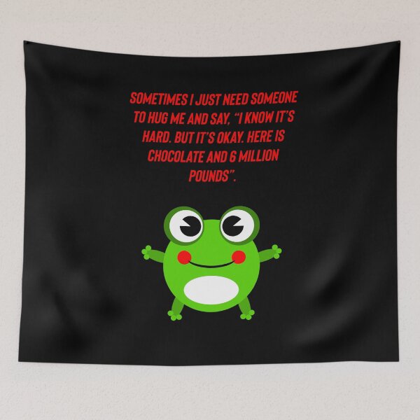 Item preview, The best hug.  designed and sold by Kidzx6.