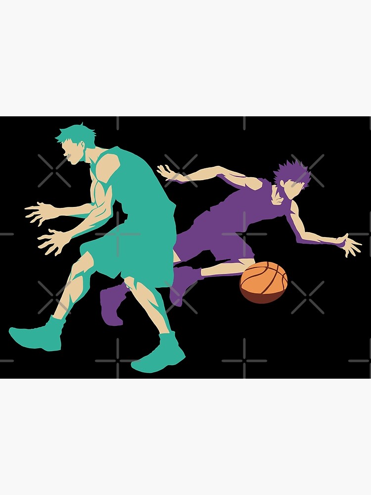 New 2023 Anime The First Slam Dunk Akita SANNOH FUKATSU #4 MATSUMOTO KAWATA  #9 Sawakita Basketball Jersey Movie Version Cosplay - AliExpress