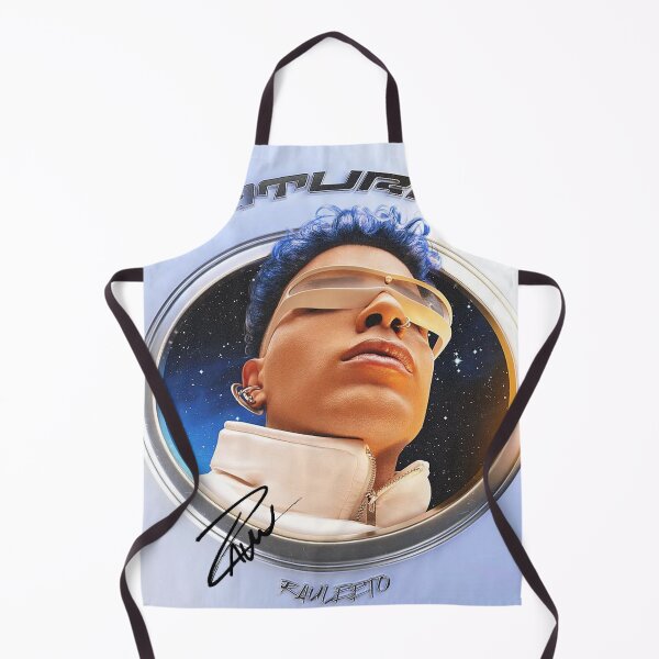 Item preview, Alejandro Saturno 2023 with Signature designed and sold by LindsaySanden.