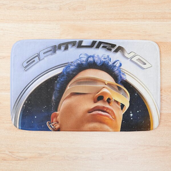 Item preview, Alejandro Saturno 2023 with Signature designed and sold by LindsaySanden.