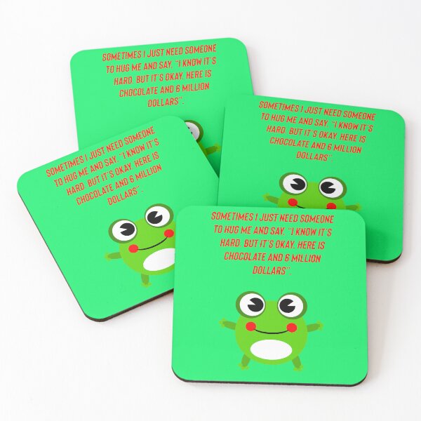 Item preview, The best hug.  designed and sold by Kidzx6.