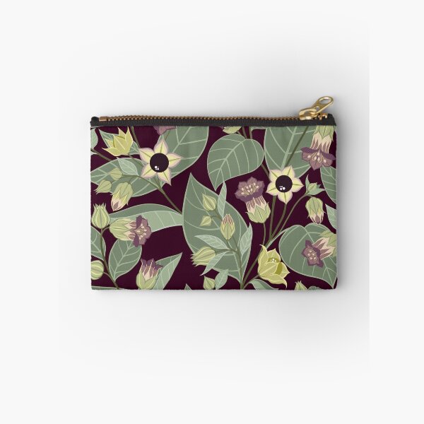 Item preview, Belladonna  designed and sold by Fabrr.design.