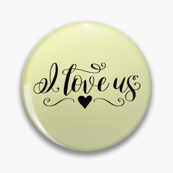 Item preview, LOVE. designed and sold by Sagal Theophil  Marak.
