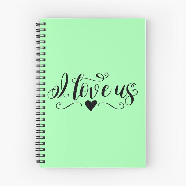 Item preview, LOVE. designed and sold by Sagal Theophil  Marak.
