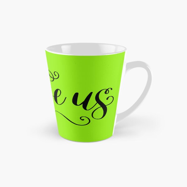 Item preview, LOVE. designed and sold by Sagal Theophil  Marak.
