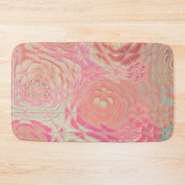 Item preview, Eye candy designed and sold by FlowLynn.