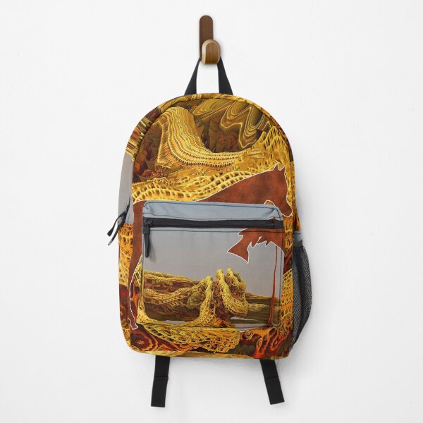 Item preview, Golden Native Americans designed and sold by Icarusismart.