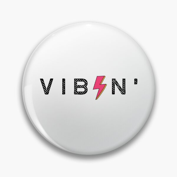Item preview, VIBIN' designed and sold by zia92.