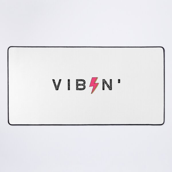 Item preview, VIBIN' designed and sold by zia92.