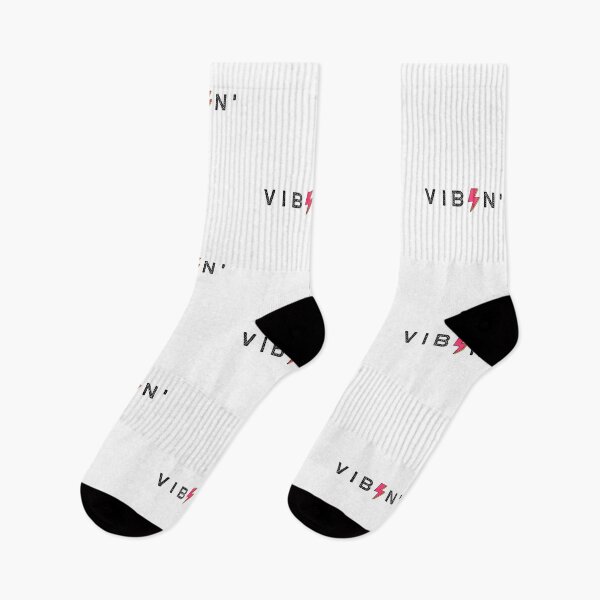 Item preview, VIBIN' designed and sold by zia92.