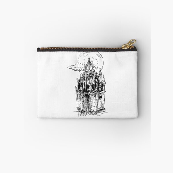 Item preview, Blame Society              designed and sold by TecloudDesign.