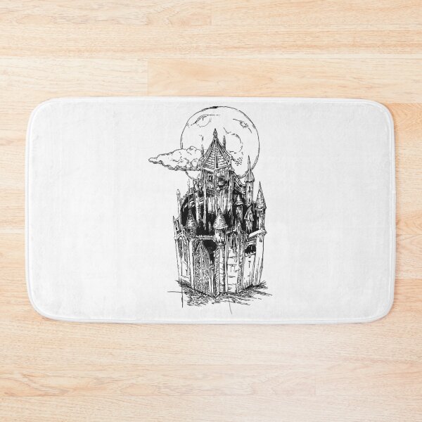 Item preview, Blame Society              designed and sold by TecloudDesign.