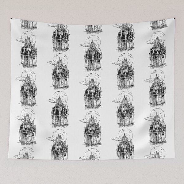 Item preview, Blame Society              designed and sold by TecloudDesign.