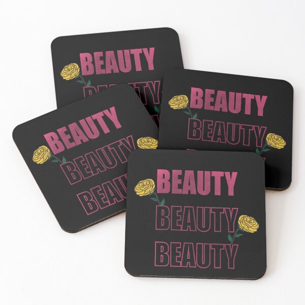 Item preview, Women's day celebration designed and sold by Xatutik.art.
