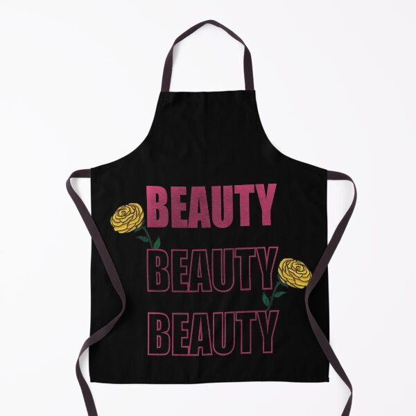 Item preview, Women's day celebration designed and sold by Xatutik.art.