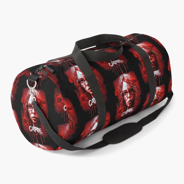 Item preview, Carrie Movie Stephen King designed and sold by TecloudDesign.