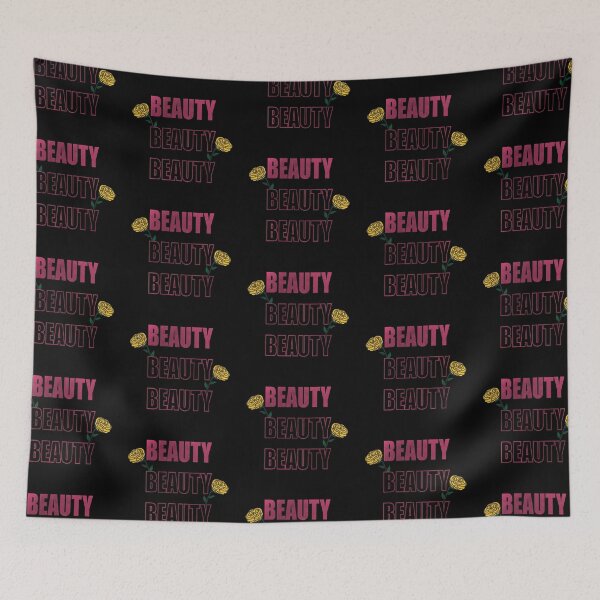 Item preview, Women's day celebration designed and sold by Xatutik.art.