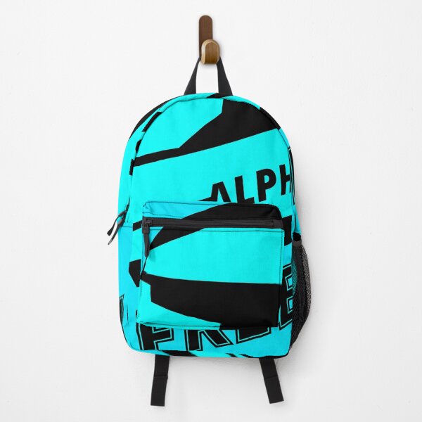 Item preview, FREEDOM RIDE designed and sold by AlphaStore-Red.