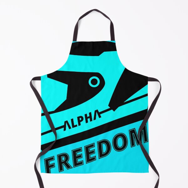 Item preview, FREEDOM RIDE designed and sold by AlphaStore-Red.