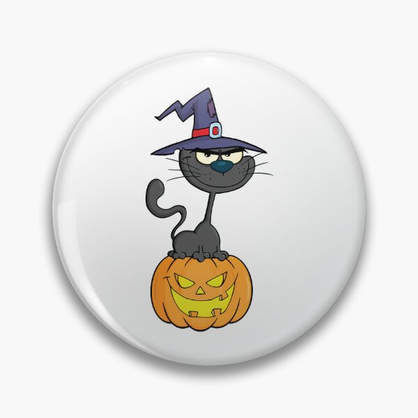 Item preview, halloween scary evil pumpkin funny pumpkin head      designed and sold by TecloudDesign.