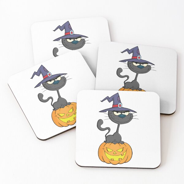 Item preview, halloween scary evil pumpkin funny pumpkin head      designed and sold by TecloudDesign.