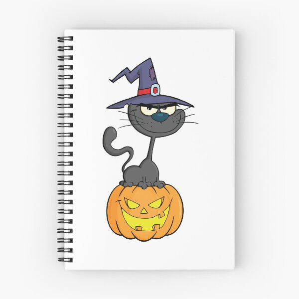 Item preview, halloween scary evil pumpkin funny pumpkin head      designed and sold by TecloudDesign.