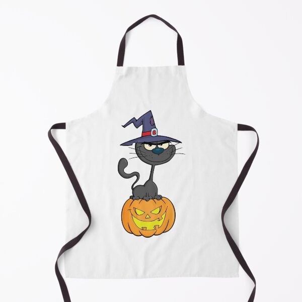 Item preview, halloween scary evil pumpkin funny pumpkin head      designed and sold by TecloudDesign.