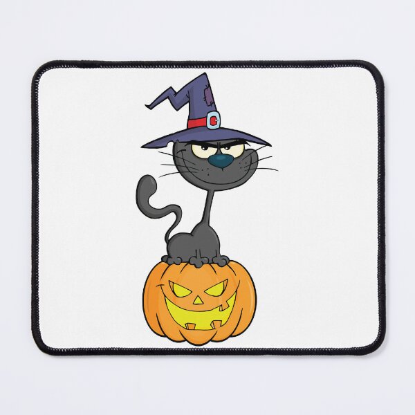 Item preview, halloween scary evil pumpkin funny pumpkin head      designed and sold by TecloudDesign.