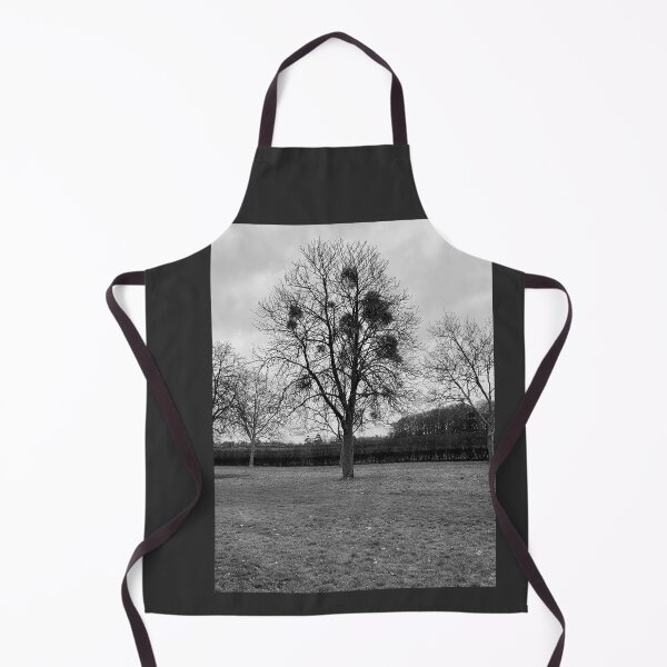 Aperçu de l'œuvre Tree #5 créée et vendue par veraD58.