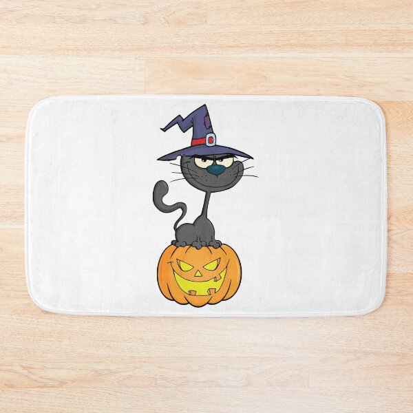Item preview, halloween scary evil pumpkin funny pumpkin head      designed and sold by TecloudDesign.