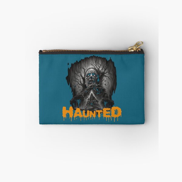 Item preview, Haunted Mound  designed and sold by TecloudDesign.