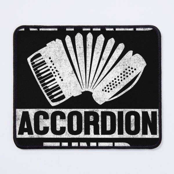 Item preview, Retired Accordion Tuner designed and sold by FernandoGnomies.
