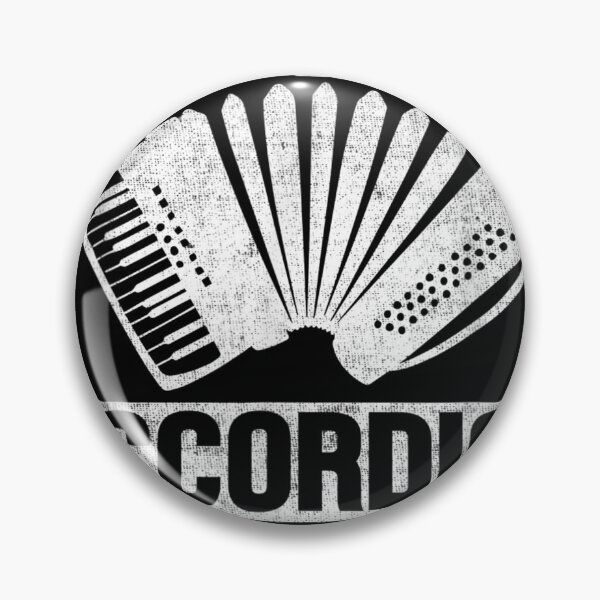 Item preview, Retired Accordion Tuner designed and sold by FernandoGnomies.