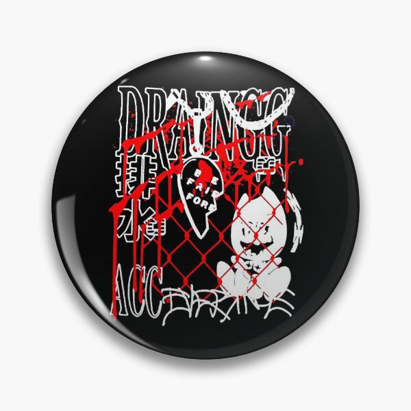 Item preview, Haunted Mound                     designed and sold by TecloudDesign.