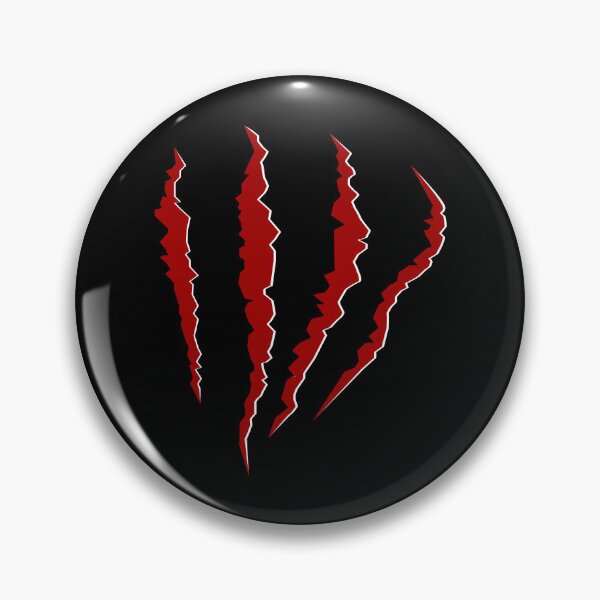 Item preview, Haunted Mound             designed and sold by TecloudDesign.