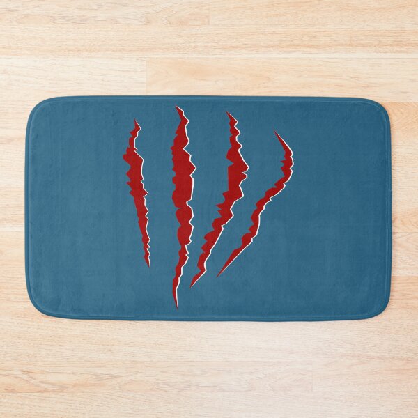 Item preview, Haunted Mound             designed and sold by TecloudDesign.