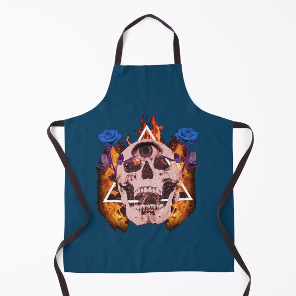 Item preview, Haunted Mound                  designed and sold by TecloudDesign.