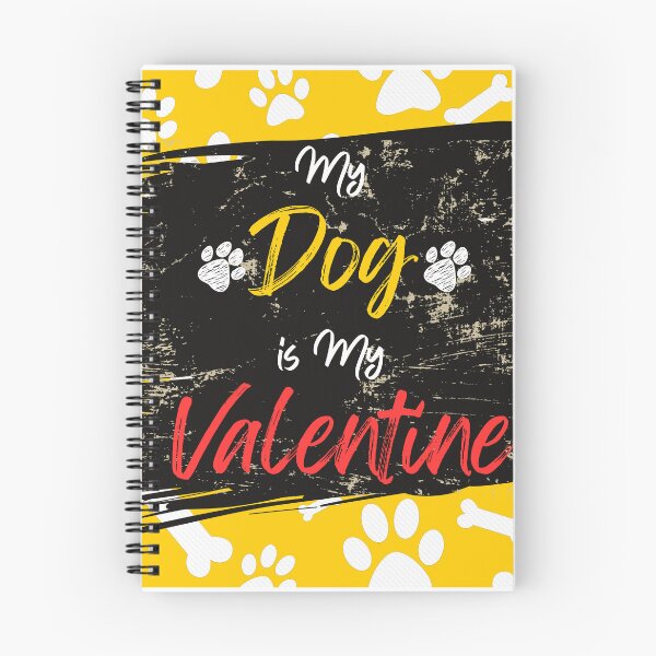 Item preview, Dog Puppy Lover - Citas de San Valentín para perros designed and sold by Special-Effect.